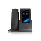 Telefon IP UniFi Ubiquiti G3 Touch Pro, Ecran Tactil 5", UTP-G3-Touch-Pro
